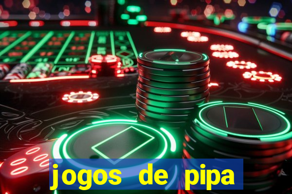 jogos de pipa corta e apara no click jogos